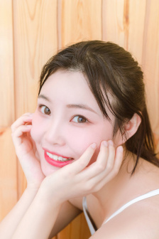 楚汉骄雄粤语版