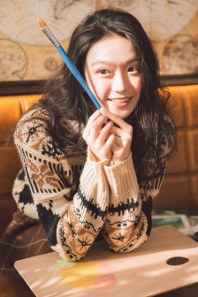 归路电视剧在线播放